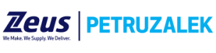 Petruzalek Logo